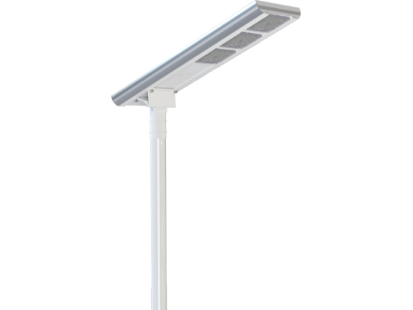 太陽(yáng)能一體化路燈  南德158