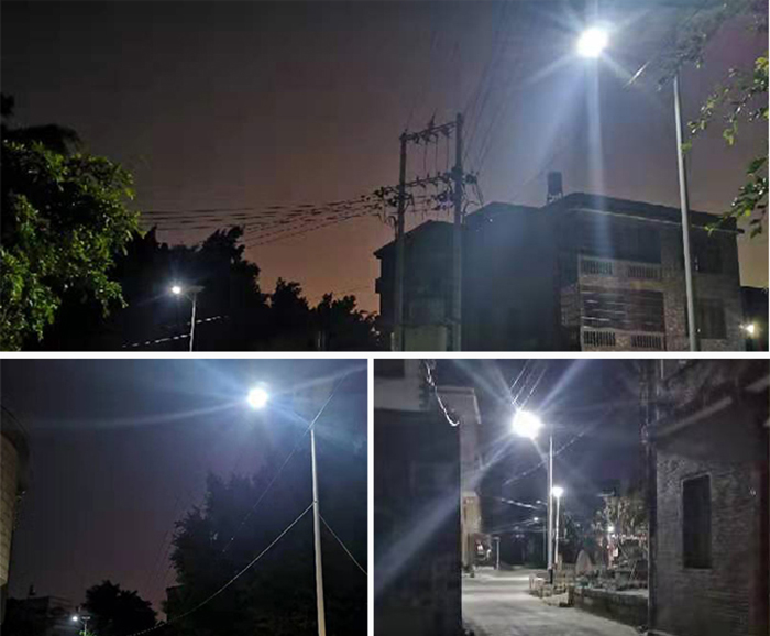 廣西太陽(yáng)能路燈_太陽(yáng)能路燈_6米太陽(yáng)能路燈